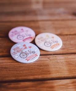 chapas-bodas-vivan-los-novios03