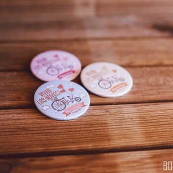 chapas-bodas-vivan-los-novios03