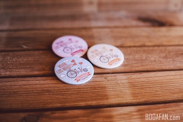 chapas-bodas-vivan-los-novios03