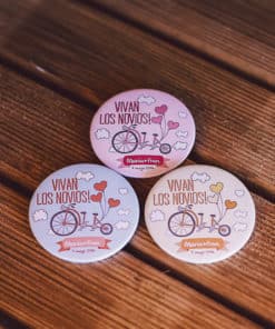 chapas-bodas-vivan-los.novios01