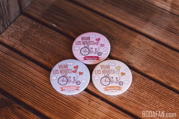 chapas-bodas-vivan-los.novios01