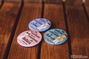 chapas-comunion-originales