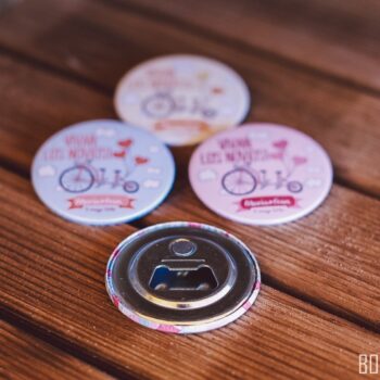chapas-novios-abridor