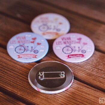 chapas-novios-alfiler