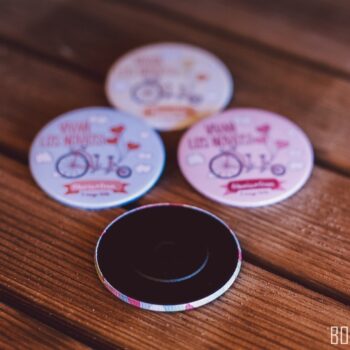 chapas-novios-iman
