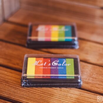 tintas-colores-dedos