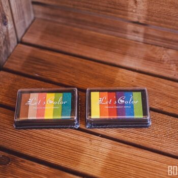 tintas-colores-huellas-laminas