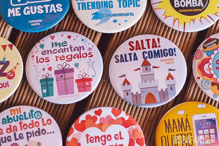 Frases Para Primera Comunion Nino