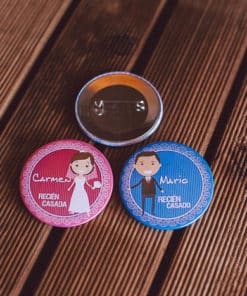 chapas-novios-bodas0001