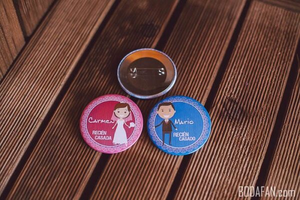 chapas-novios-bodas0001