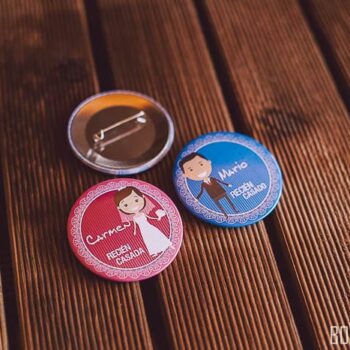 chapas-novios-bodas0002