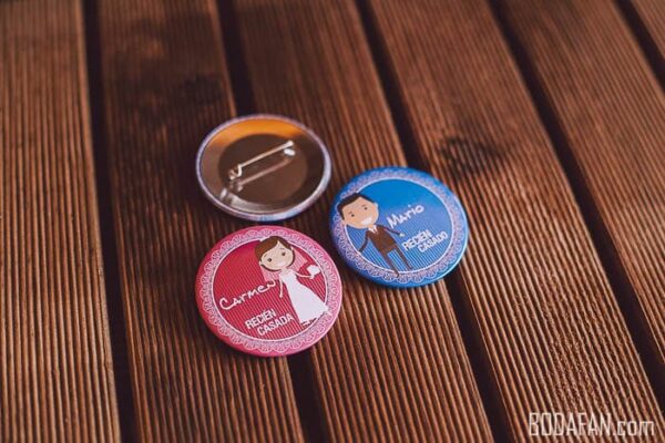 chapas-novios-bodas0002