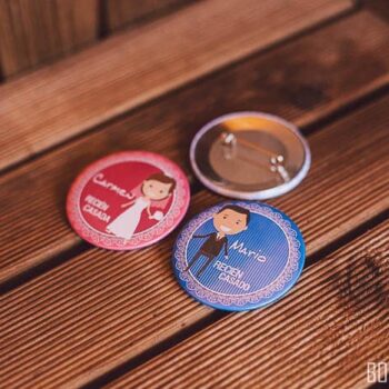 chapas-novios-bodas0003