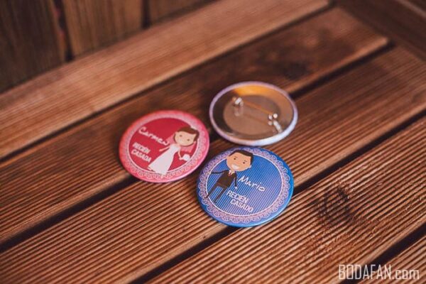 chapas-novios-bodas0003