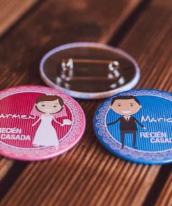 chapas-novios-bodas0004