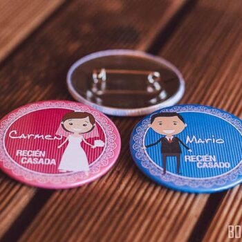 chapas-novios-bodas0004