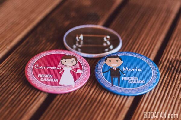 chapas-novios-bodas0004