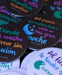 chapas-canciones-bodas0004