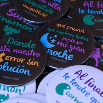 chapas-canciones-bodas0004