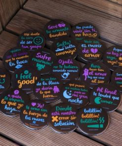 chapas-canciones-bodas0005