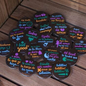 chapas-canciones-bodas0005