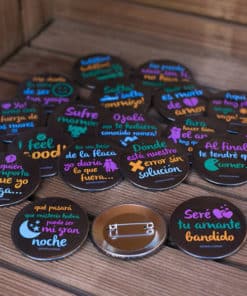 chapas-canciones-bodas0006