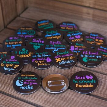 chapas-canciones-bodas0006