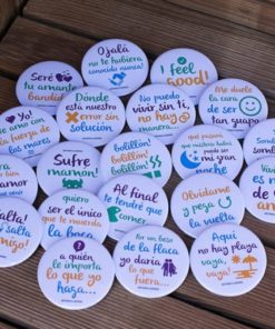 chapas-canciones-bodas0007