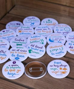 chapas-canciones-bodas0008