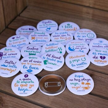 chapas-canciones-bodas0008
