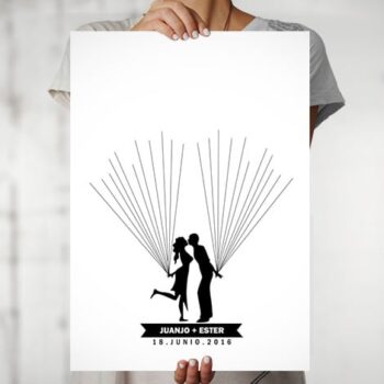 lamina-huellas-bodas-parejas-besandose-2
