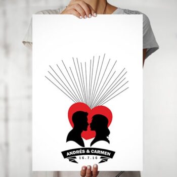 lamina-huellas-bodas-parejas-corazon-2