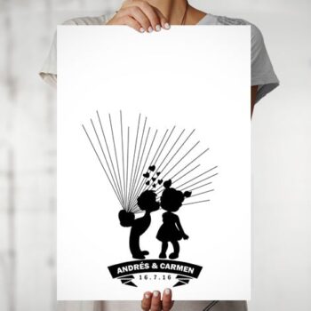 lamina-huellas-bodas-parejas-infantil-2