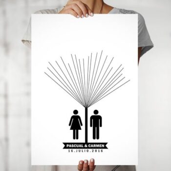 lamina-huellas-bodas-parejas-wc-2