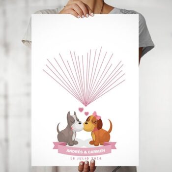 laminas-huellas-bodas-perros-2