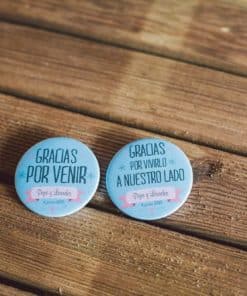 chapa-gracias-bodas-invitados01