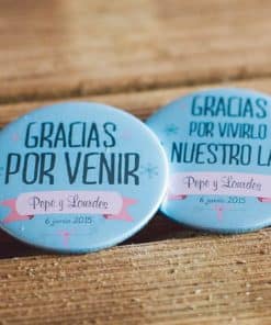 chapa-gracias-bodas-invitados02