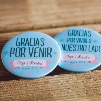 chapa-gracias-bodas-invitados02