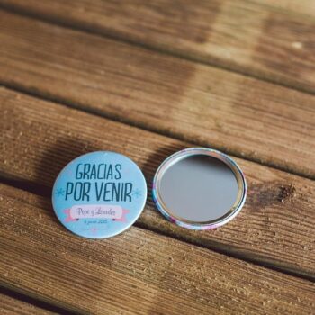 chapa-gracias-bodas-invitados03