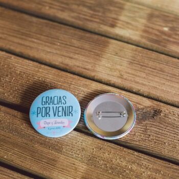 chapa-gracias-bodas-invitados04