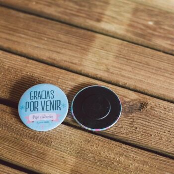 chapa-gracias-bodas-invitados05