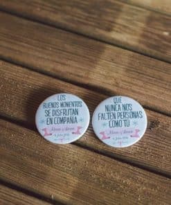 chapas-de-recuerdo-bodas02