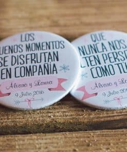 chapas-de-recuerdo-bodas03