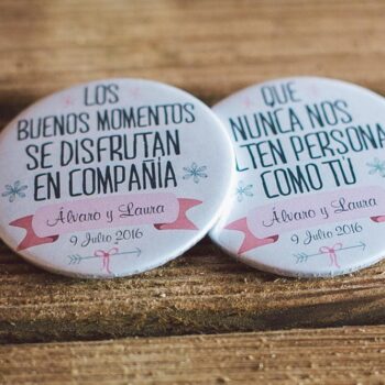 chapas-de-recuerdo-bodas03