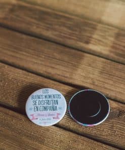 chapas-de-recuerdo-bodas04