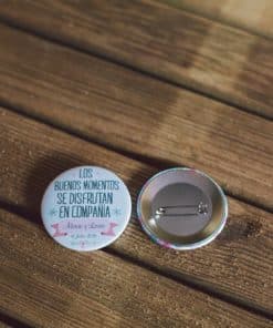 chapas-de-recuerdo-bodas05