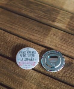 chapas-de-recuerdo-bodas06