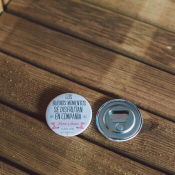 chapas-de-recuerdo-bodas06