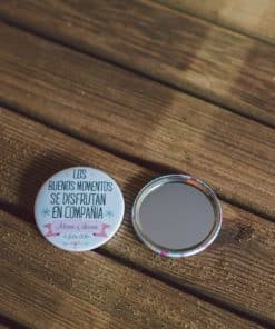 chapas-de-recuerdo-bodas07