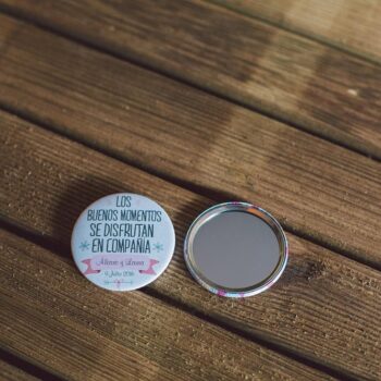 chapas-de-recuerdo-bodas07